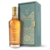Glenfiddich Grande Couronne 26-year-old Scotch whisky 70cl, imported from the UK