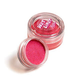 Glisten Cosmetics - Cherryade - Eyeliner 10g Blushing