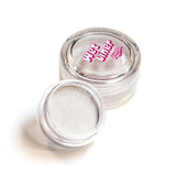 Glisten Cosmetics - Cherryade - Eyeliner 10g Moon Rock
