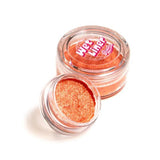 Glisten Cosmetics - Cherryade - Eyeliner 10g Rose Quartz