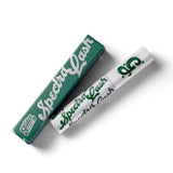 Glisten Cosmetics Mascara-Spectra Lash Periwinkle 10ml Green