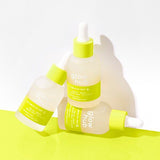 Glow Hub Hydration Hero