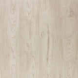 Golden Select Alabaster Rigid Core SPC Luxury Vinyl Flooring Planks with Foam Underlay - 1.33 m² Per Pack