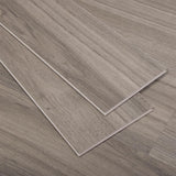 Golden Select Oyster Rigid Core SPC Luxury Vinyl Flooring Planks with Foam Underlay - 1.33 m² Per Pack