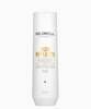 Goldwell Dualsenses Sun Reflects Shampoo