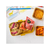 Good4u Nutri Balls Strawberry Multipack 5 x 20g