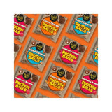 GOOD4U PROTEIN BALLS COCOA ORANGE MULTIPACK 3 x 40g