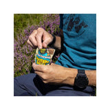 Good4U Protein Balls Salted Caramel 40g