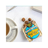 GOOD4U PROTEIN BALLS SALTED CARAMEL MULTIPACK 3 x 40g