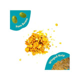 Good4U Salad Topper Caesar Crumbles 130g