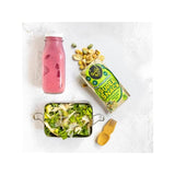 Good4U Super Snack Sour Cream & Onion   130g