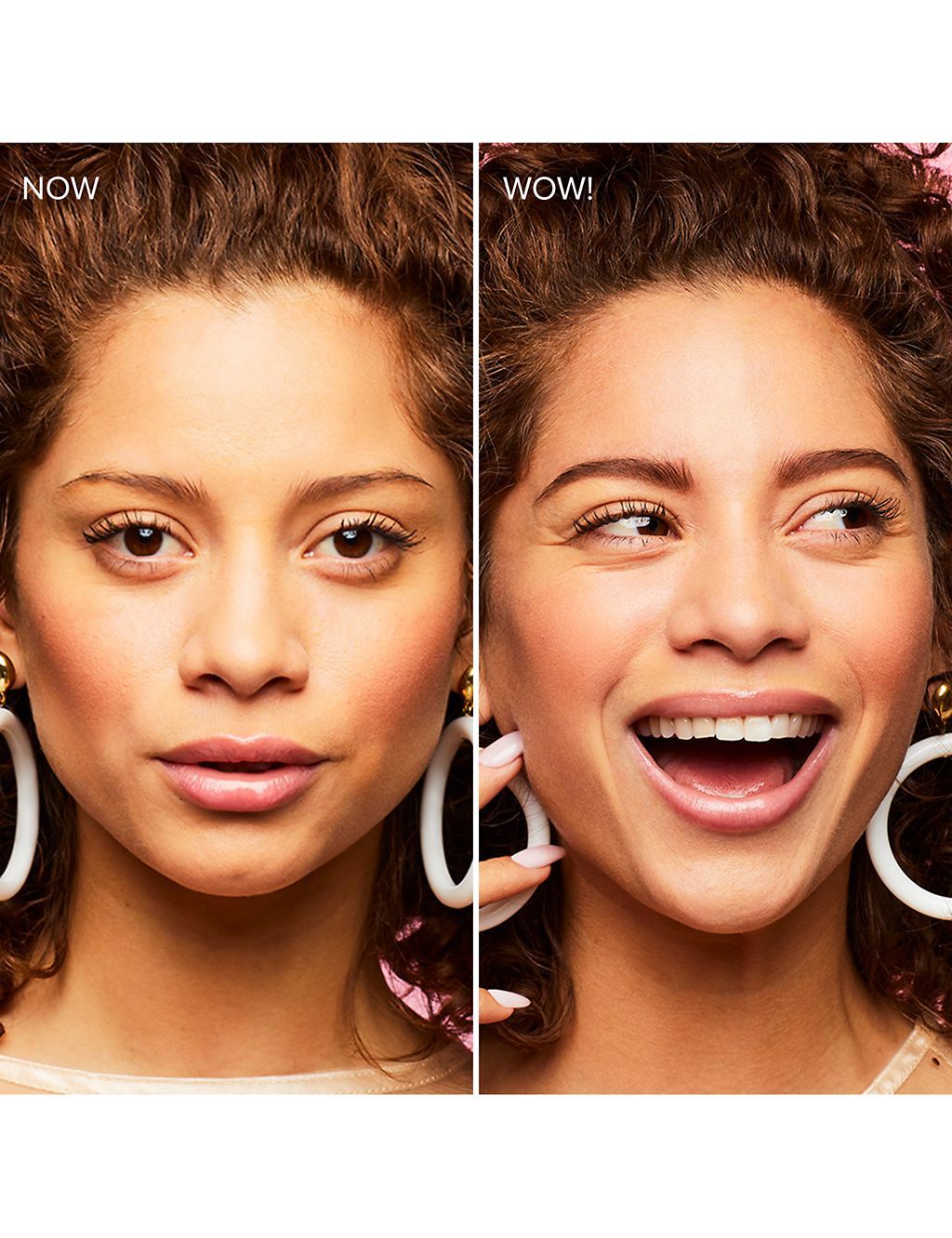 Goof Proof Easy Shape & Fill Eyebrow Pencil 0.34g