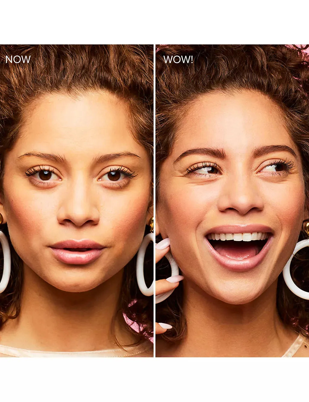 Goof Proof Easy Shape & Fill Eyebrow Pencil 0.34g