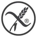 Gordon Rhodes Drop Bread Gorgeous Gluten Free Bread Sauce 125g