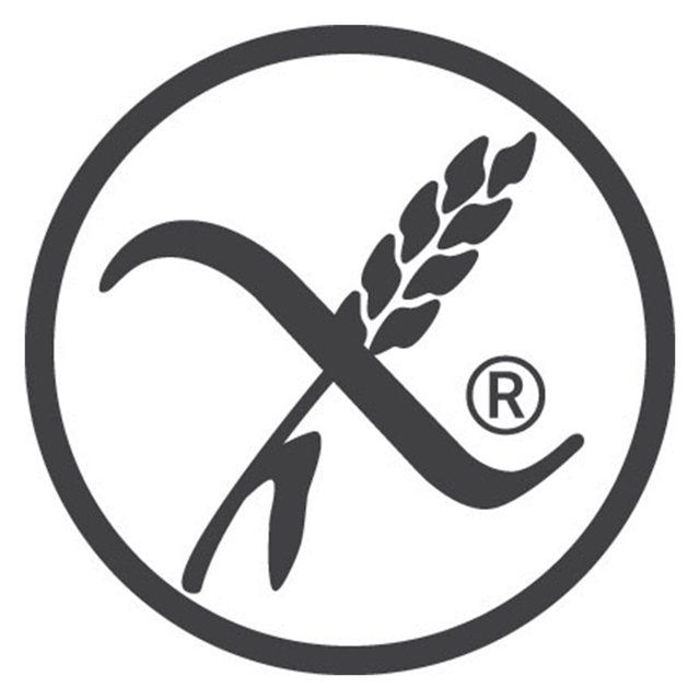 Gordon Rhodes Gourmet Roast Chestnut & Spiced Cranberry Stuffing Mix 125g