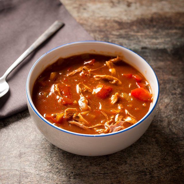 Gordon Rhodes Slow & Steamy Moroccan Style Tagine 75g