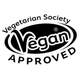 Gordon Rhodes V & Easy Vive Le Veg Cassoulet   75g