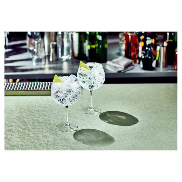 Gordon's Gin & Tonic 250ml