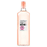 Gordon's White Peach Distilled Gin 70cl