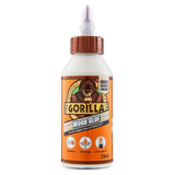 Gorilla Glue Wood Glue 236ml