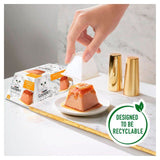 Gourmet Revelations Mousse Chicken Wet Cat Food 4 x 57g