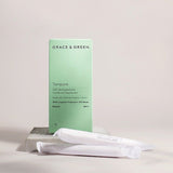 Grace & Green Applicator Tampons  - Regular 16 pack