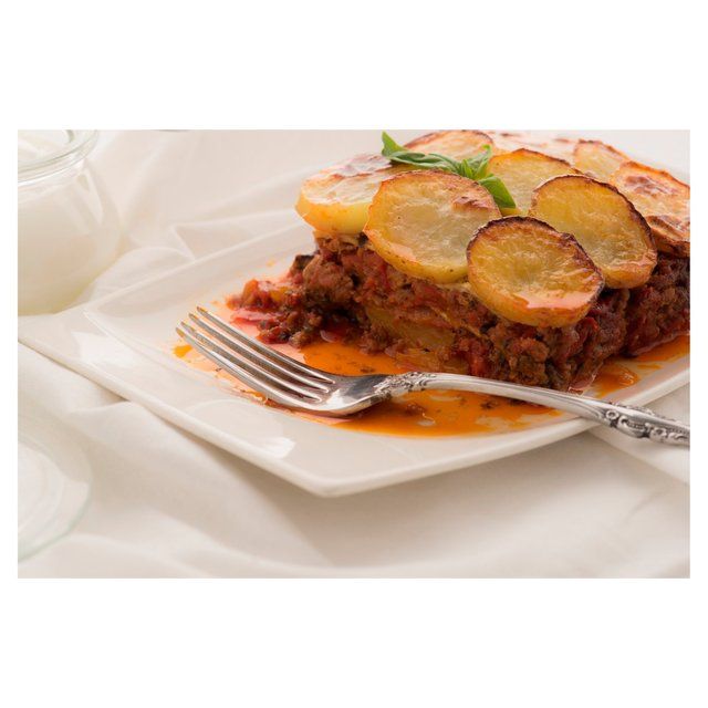 Granny's Secret Ajvar Mild Roasted Red Pepper Spread 200g