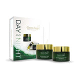 Green Angel Day & Night Gift Set