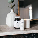 Green People Age Defy+ Collagen Boost Vitamin C Serum 30ml