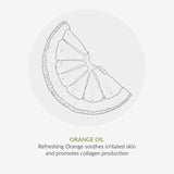 Green People Antibacterial Manuka & Lemon Tea Tree Hand Wash 300ml