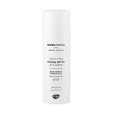 Green People Facial SPF15 Moisturiser Scent Free 50ml