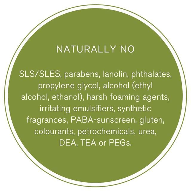 Green People Hyaluronic Booster Serum Nordic Roots 28ml