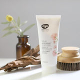 Green People Organic Conditioner Moisturising Vegan 200ml