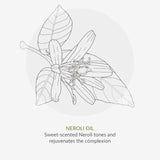 Green People Organic Conditioner Moisturising Vegan 200ml