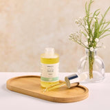 Green People Organic Facial Oil Anti Ageing Vegan 30ml