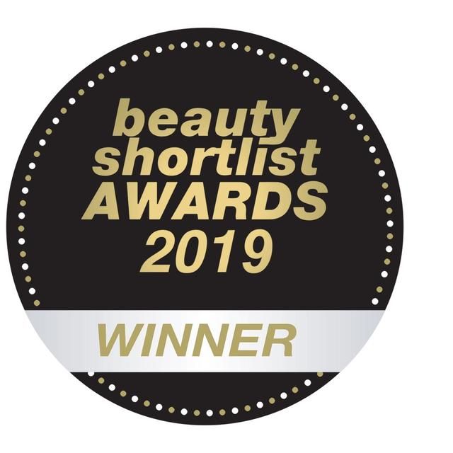 Green People Organic Facial Oil Cell Enrich Age Defy+ by Cha Vohtz Vegan 30ml