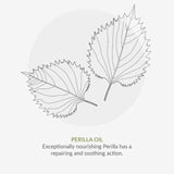 Green People Organic Facial Oil Cell Enrich Age Defy+ by Cha Vohtz Vegan 30ml