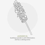 Green People Organic Fruit Exfoliating Scrub Vegan 50ml