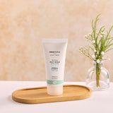 Green People Organic Fruit Exfoliating Scrub Vegan 50ml