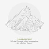 Green People Organic Irritated Scalp Conditioner Vegan 200ml