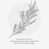 Green People Organic Irritated Scalp Conditioner Vegan 200ml