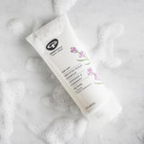 Green People Organic Irritated Scalp Shampoo Vegan 200ml