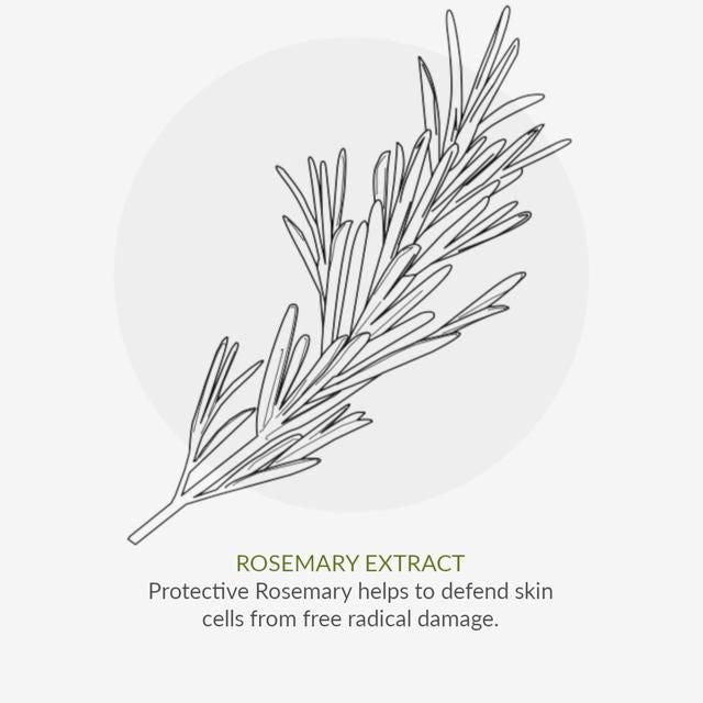 Green People Organic Irritated Scalp Shampoo Vegan 200ml