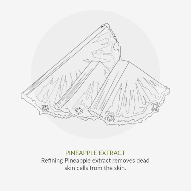 Green People Organic Irritated Scalp Shampoo Vegan 200ml