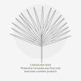 Green People Organic Mascara Volumising Black 7ml