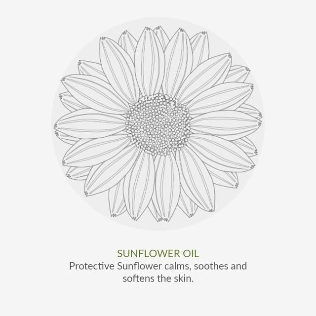 Green People Organic Mascara Volumising Black 7ml