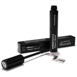 Green People Organic Mascara Volumising Brown 7ml
