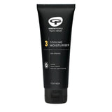 Green People Organic Men's Cooling After Shave Moisturiser Vegan   100ml