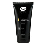 Green People Organic Men's Energising Shower Gel Vegan 150ml