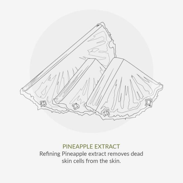 Green People Organic Night Cream Fruitful Nights Vegan 50ml